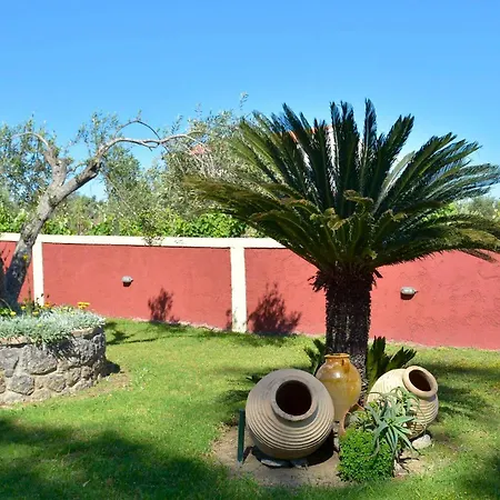 Villa Sofia Near The